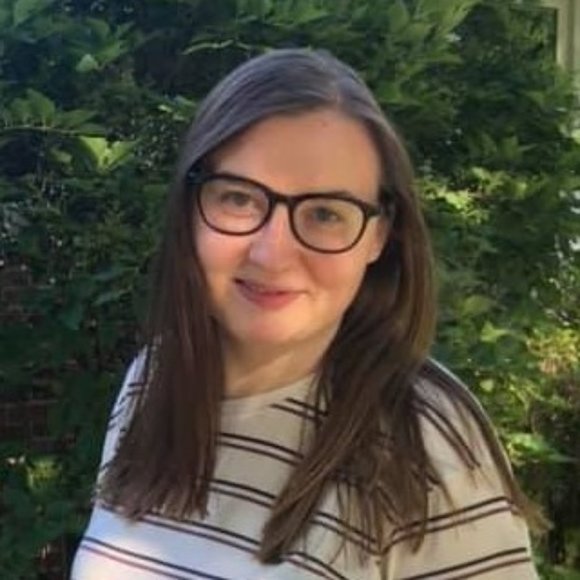 Accessories - kitkatJaney123 is Live! Come hang out!